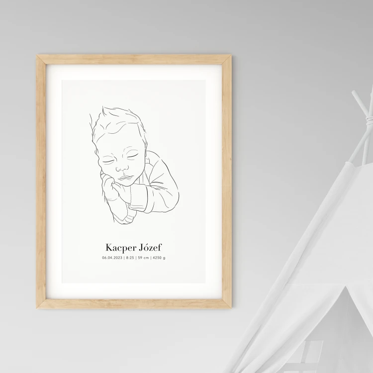 Minimalistyczna metryczka 5.png