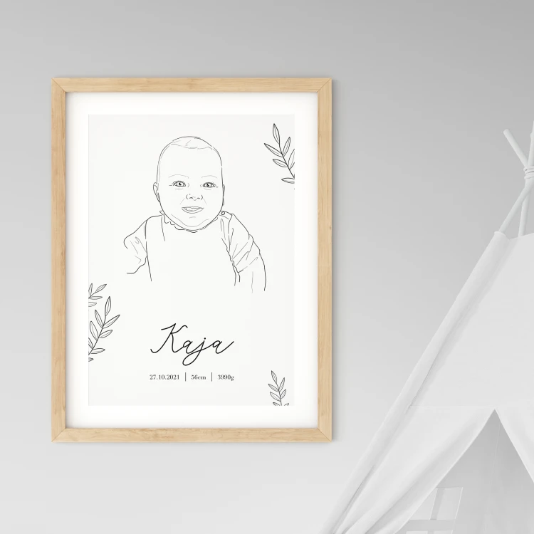 Minimalistyczna metryczka 4.png