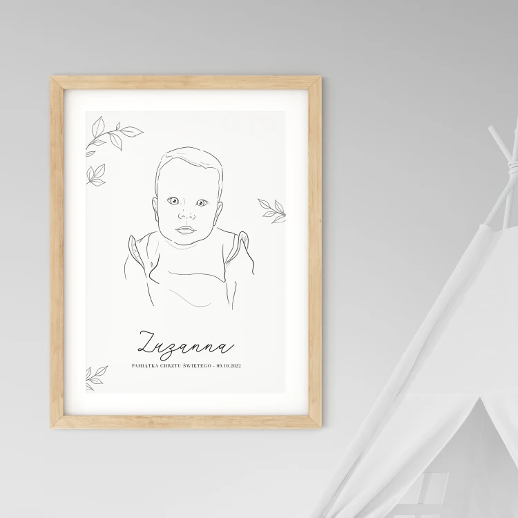 Minimalistyczna metryczka 3.png