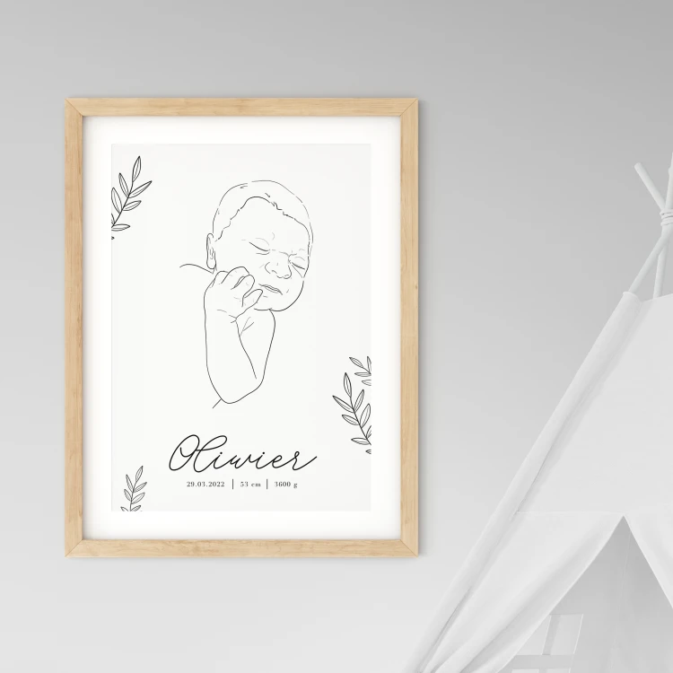 Minimalistyczna metryczka 2.png
