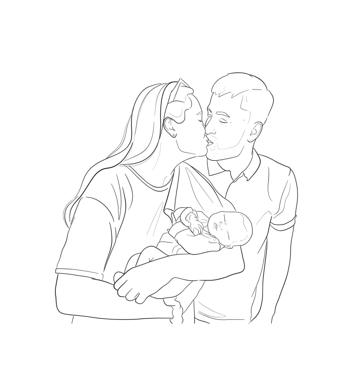 Minimalistyczny rysunek 7.png