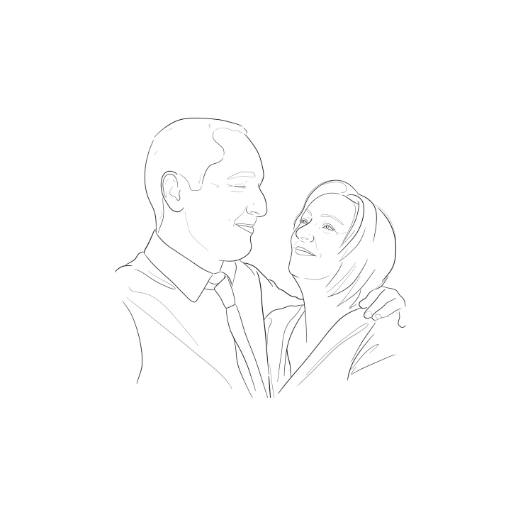 Minimalistyczny rysunek 6.png