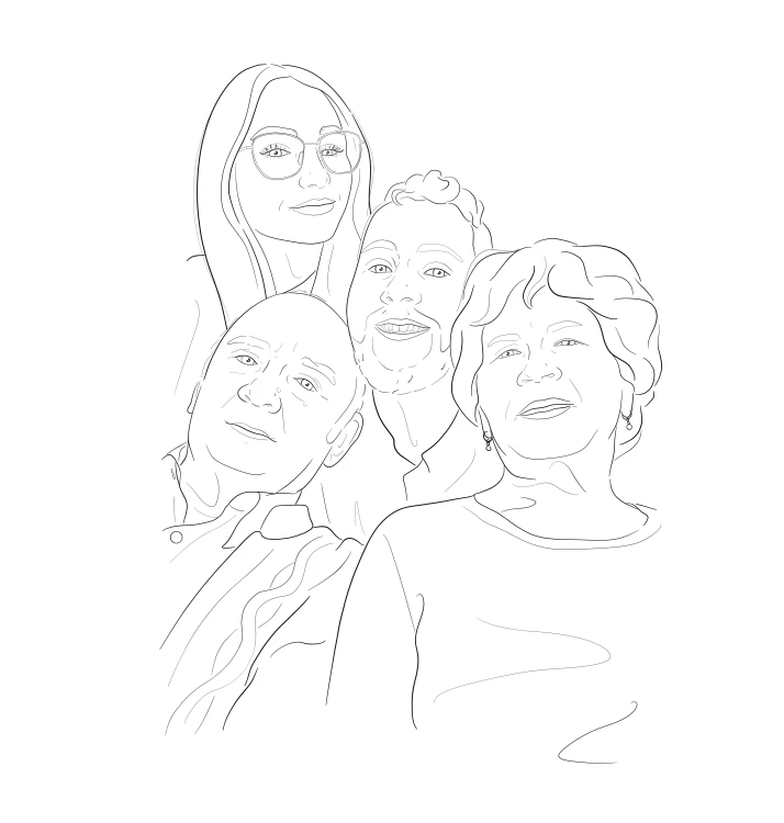 Minimalistyczny rysunek 1.png