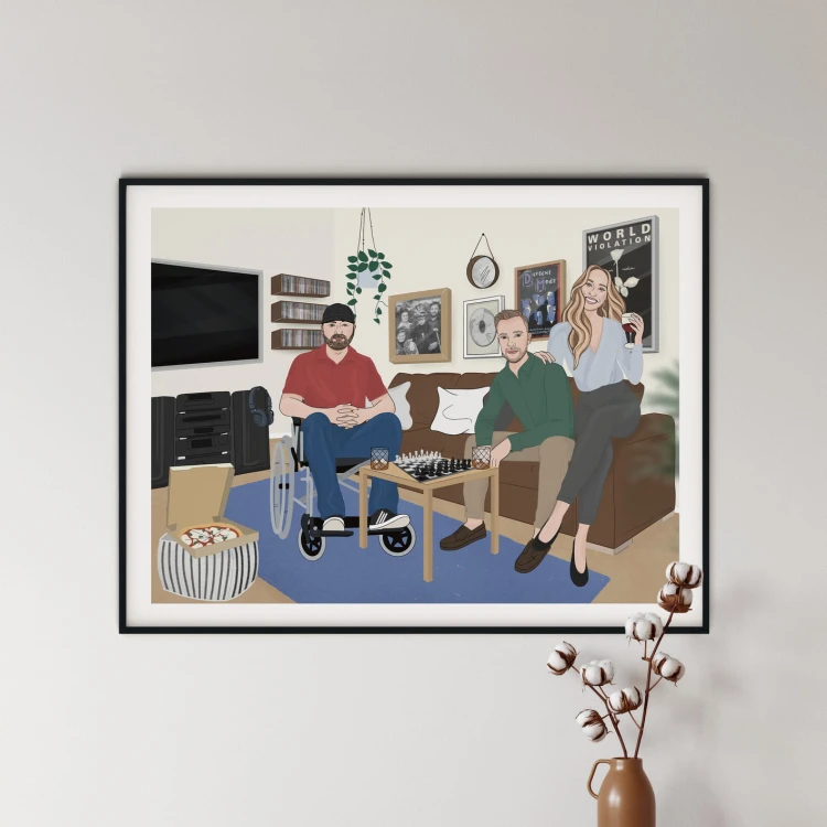 Kolorowa ilustracja z zainteresowaniami 5.jpg