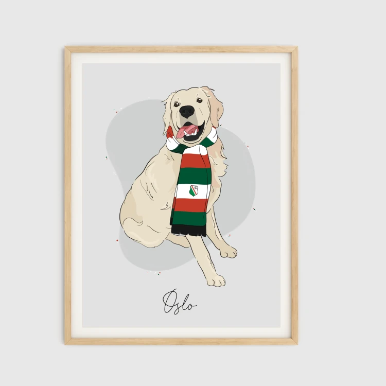 kolorowy portret zwierzaka 12.png