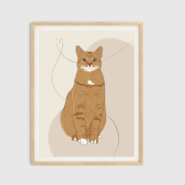 kolorowy portret zwierzaka 16.png
