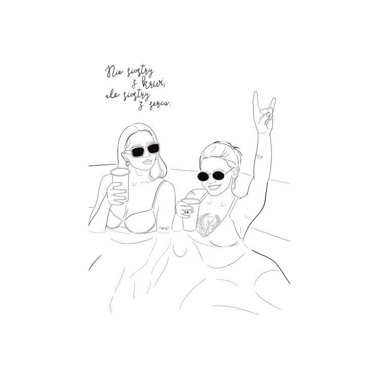 minimalistyczny rysunek 11.png