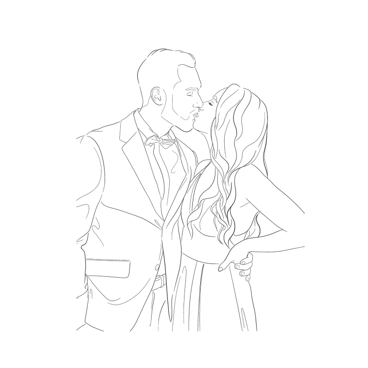 minimalistyczny rysunek 13.png