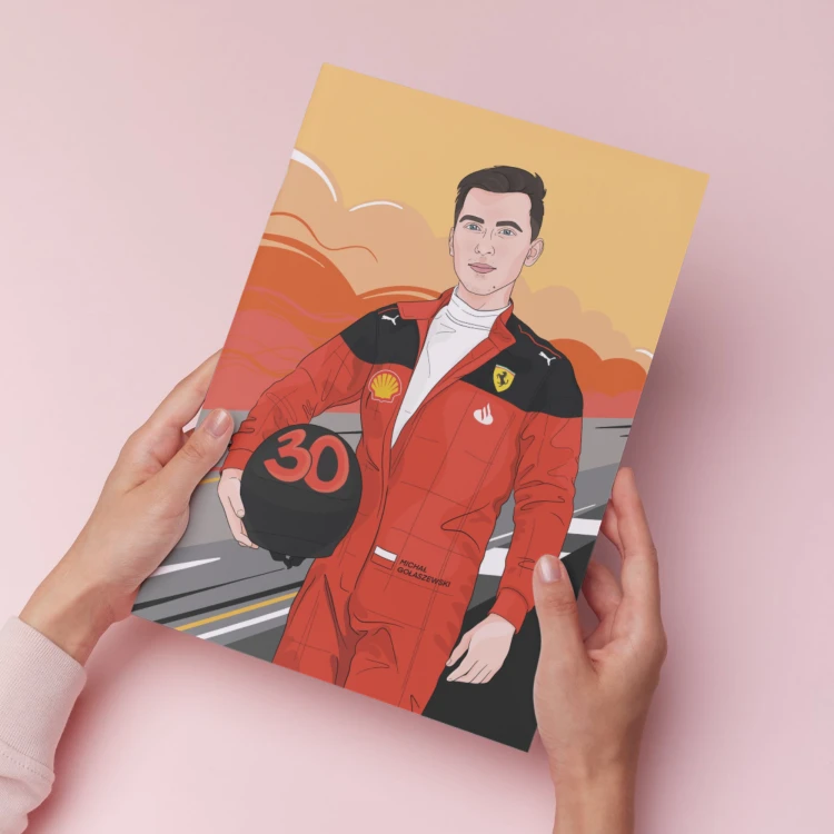 jednoosobowy 6.png