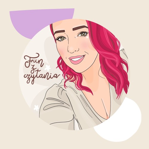 rysunek jako zdjęcie profilowe 1.jpg