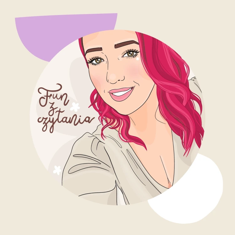 rysunek jako zdjęcie profilowe 1.jpg