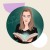 zdjęcie profilowe booktok.jpg