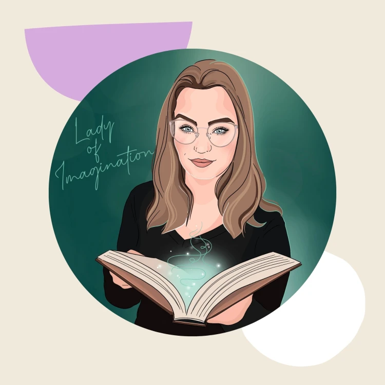 zdjęcie profilowe booktok.jpg