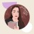 zdjęcie profilowe bookstagram.jpg
