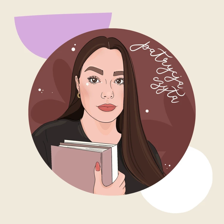 zdjęcie profilowe bookstagram.jpg