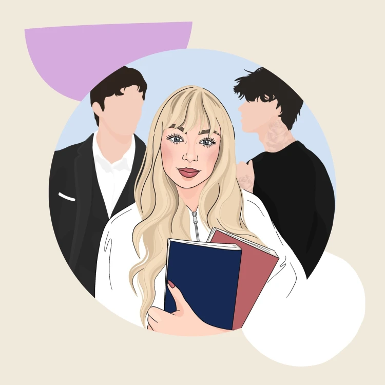 profilowe 6.jpg