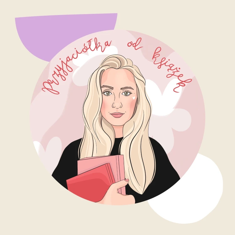profilowe 7.jpg
